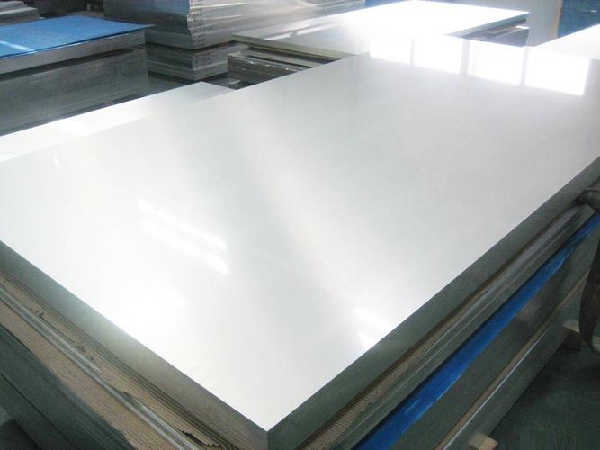 东盛不锈钢材料厂对外直销301拉丝不锈钢板