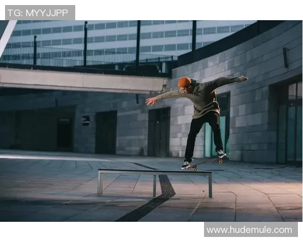 滑板战术解析成都滑板队独特盯防体系的深度剖析与实践探讨