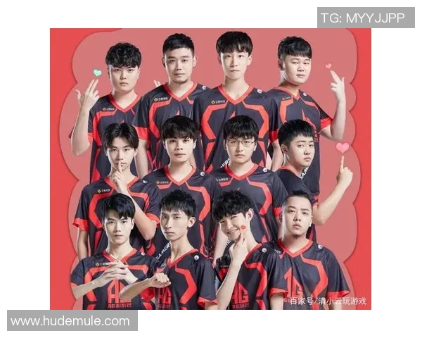 洲际赛分析:LNG战队协作能力的全面提升与战术执行 洲际赛分析:LNG战队协作能力的全面提升与战术执行