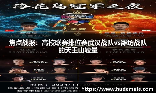 德赢vwin399