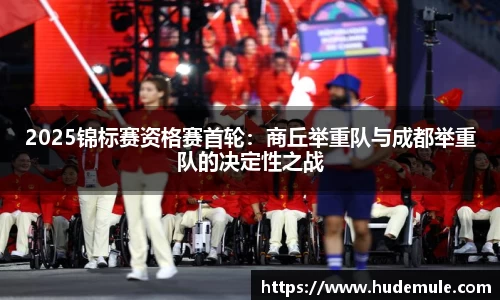 vwin网上官网