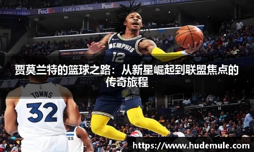 德赢官方