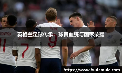 vwin网上官网