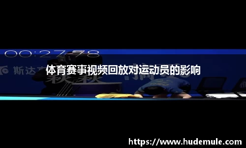 vwin网上官网
