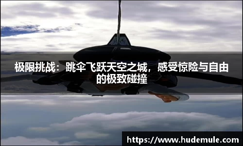 德赢vwin399