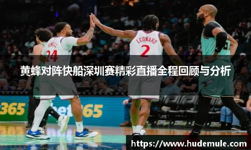 bsports官网