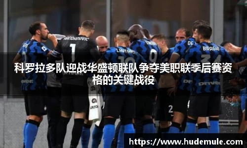 bsports官网