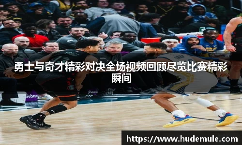 bsports官网