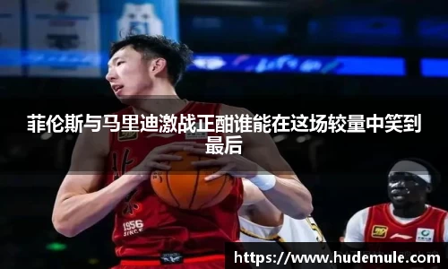 bsports官网入口