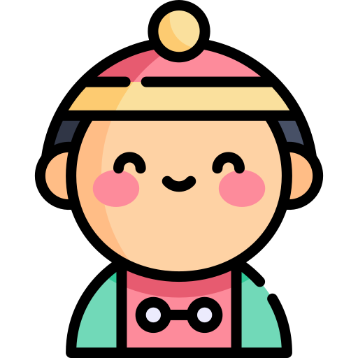 骆航锴